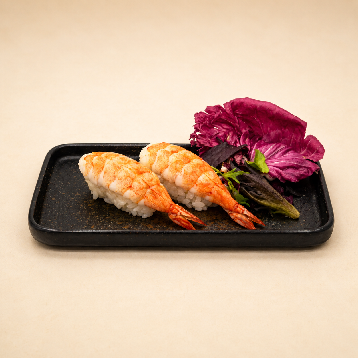 Ebi Nigiri